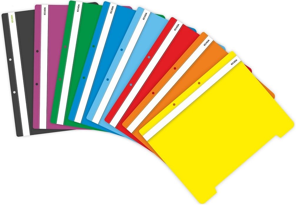 Printare Documente A4 Color/Alb-Negru / Fata-Verso