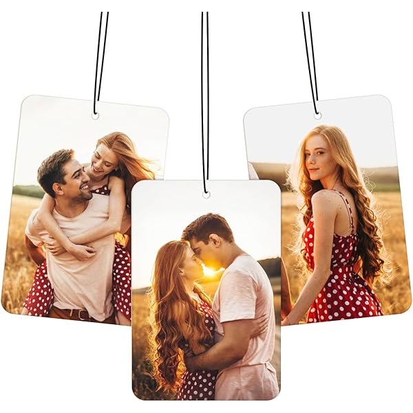 Odorizant auto personalizat